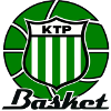 KTP篮球会