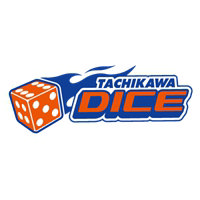 立川骰子