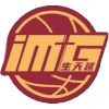 K星图片