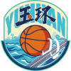 玉环