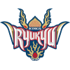琉球黄金帝王