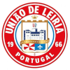 莱里亚大学logo