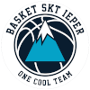 斯克特logo
