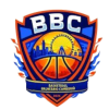 BBC-FME BC