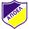 APOEL女篮