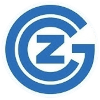 GC苏黎世野猫队U23