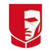 EAC将军U19