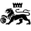阿哈尔齐赫U22 阿哈尔齐赫U22