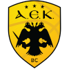 AEK雅典