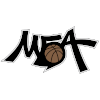 MBA莫斯科女篮