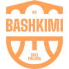 KB联盟