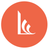 LCC大学女篮