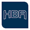 HBA女篮 HBA女篮