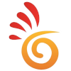 加洛马尔