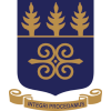 加纳大学莱贡校区