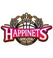 秋田北部喜悦 秋田北部喜悦
