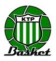 KTP篮球会 KTP篮球会