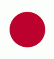 日本女篮U16 日本女篮U16