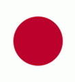 日本U16 日本U16