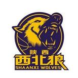 陕西信达 陕西信达