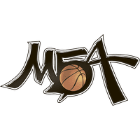 MBA莫斯科女篮 MBA莫斯科女篮