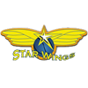 巴塞尔星翼 巴塞尔星翼