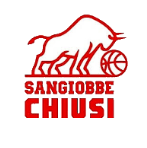 圣乔布 圣乔布