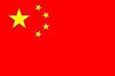 中国女大学生 中国女大学生