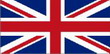英国女篮 英国女篮